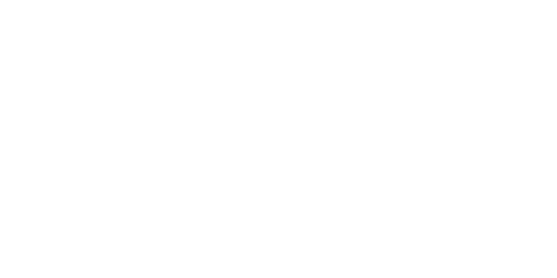 Sample PQS Sticker